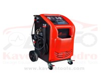 آگهی رایگان