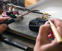 آگهی رایگان