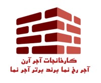 آگهی رایگان