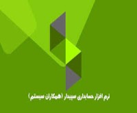 آگهی رایگان