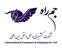 آگهی رایگان