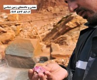 آگهی رایگان