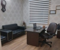آگهی رایگان