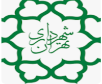 آگهی رایگان