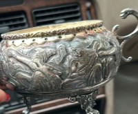 آگهی رایگان