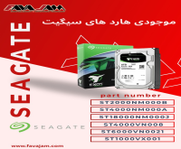 آگهی رایگان