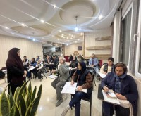 آگهی رایگان