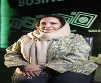 آگهی رایگان