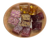 آگهی رایگان