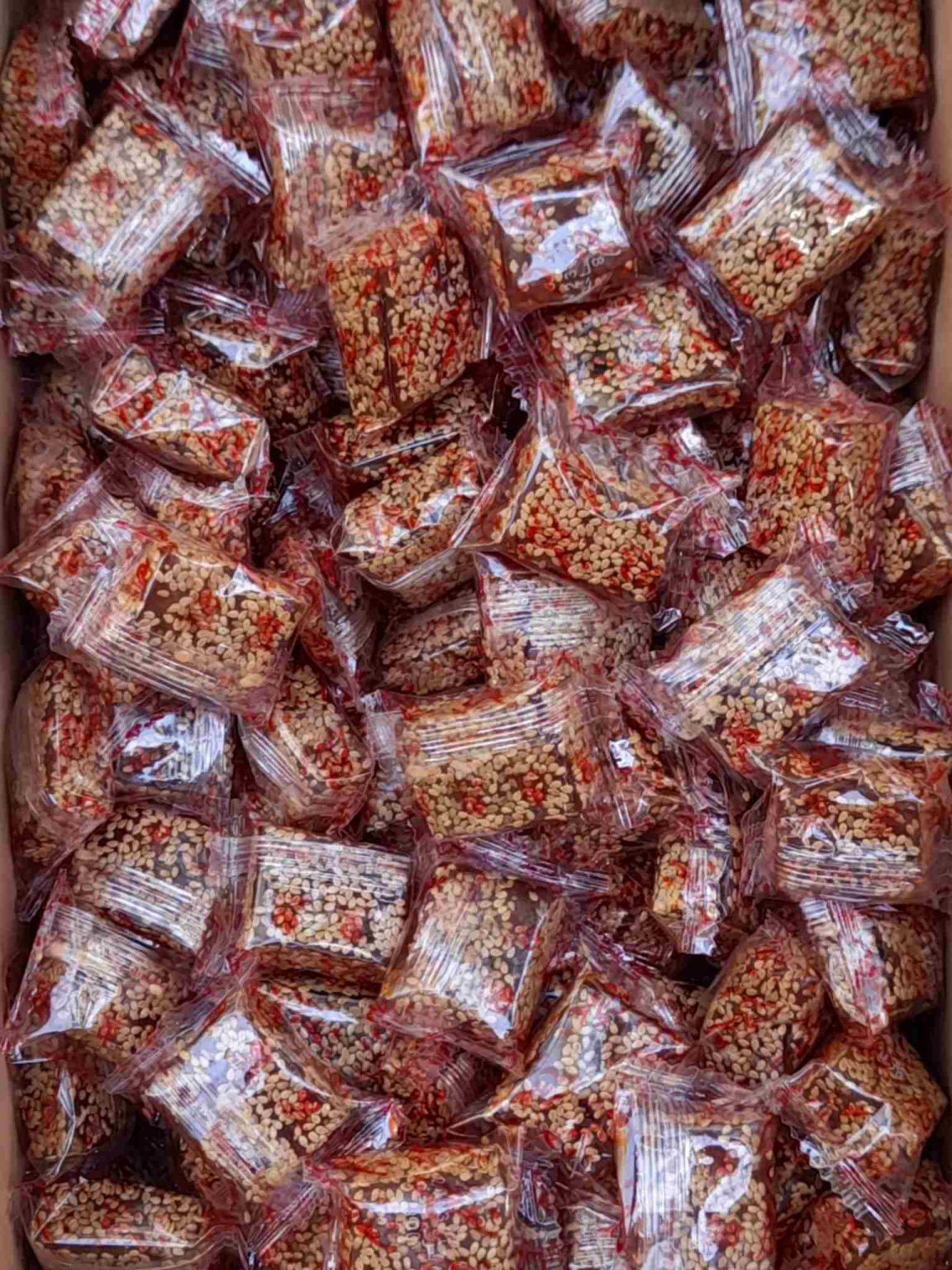 تأمین و فروش عمده مسقطی انجیر با کیفیت عالی