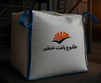 آگهی رایگان