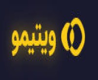 آگهی رایگان