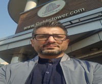 آگهی رایگان