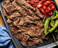 آگهی رایگان