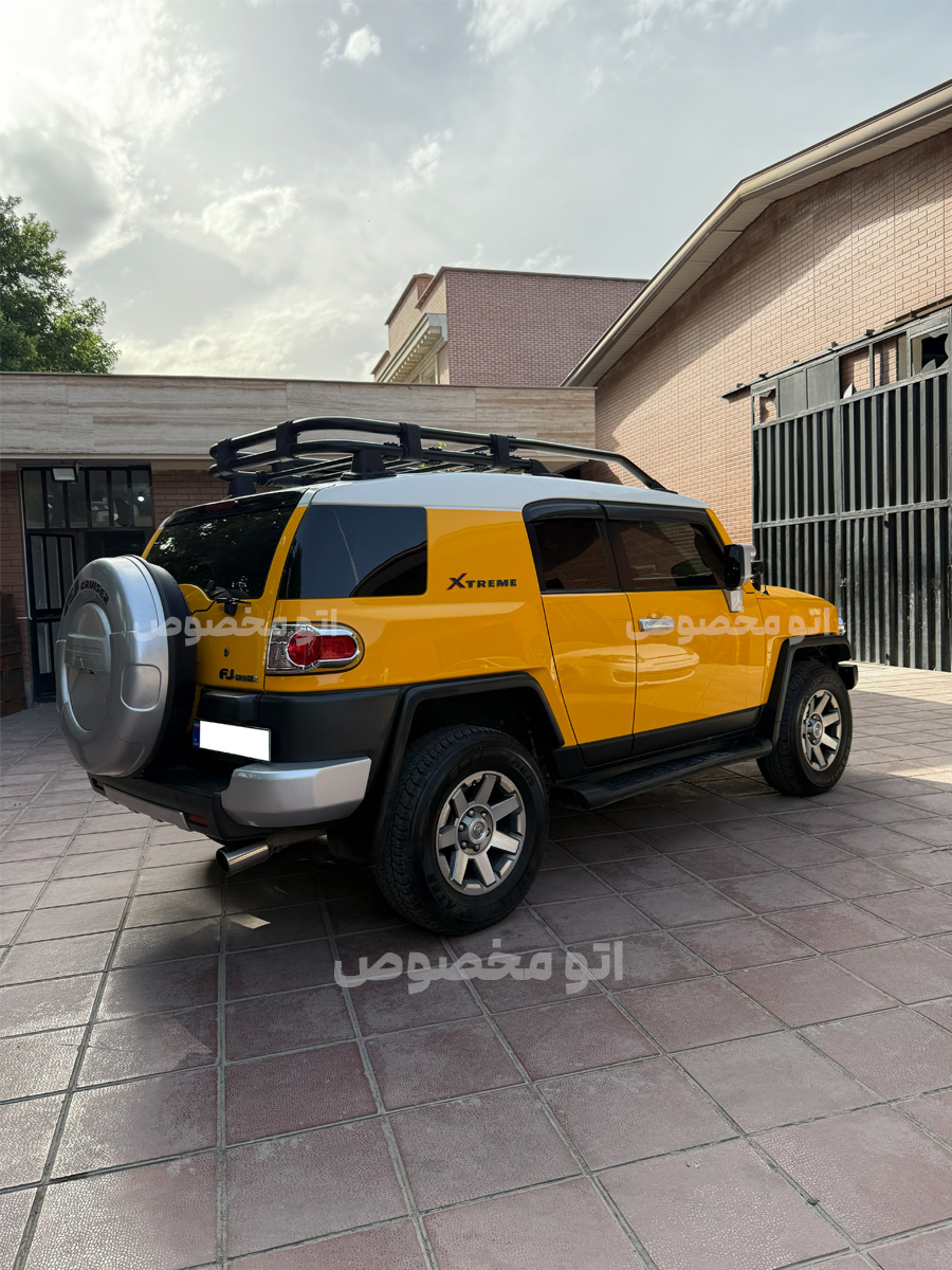 صافکاری تخصصیPDR و سرامیک بنز بی ام و لکسوس