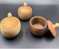 آگهی رایگان