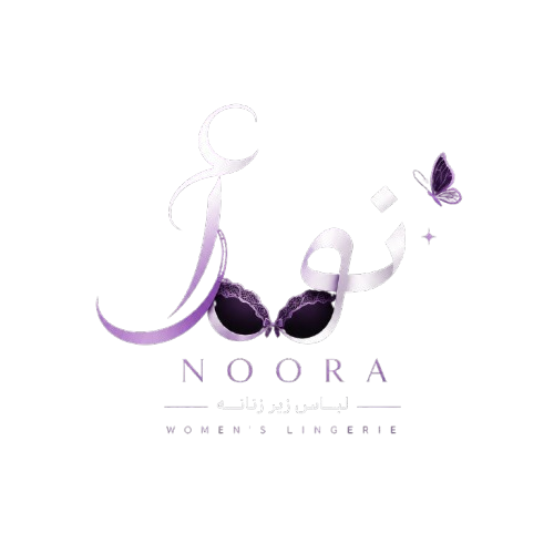 فروشگاه لباس زیر نــورآ