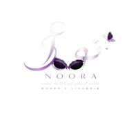 آگهی رایگان