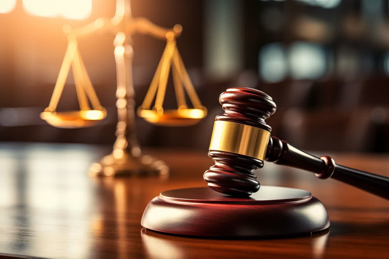 وکیل آنلاین*استاد وکیل *وکیل پایه یک *