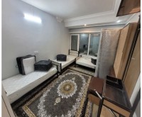 آگهی رایگان