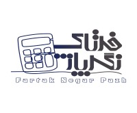 آگهی رایگان