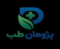 آگهی رایگان