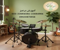 آگهی رایگان