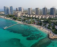 آگهی رایگان