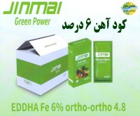 آگهی رایگان