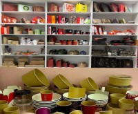 آگهی رایگان