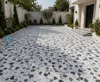 آگهی رایگان