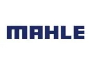 المنت فیلتر MAHLE مدل PI 23004 RN SMX 10