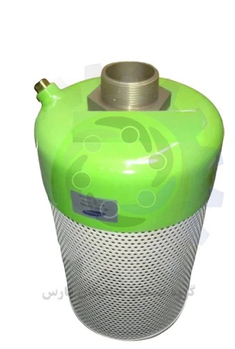 فیلتر دستگاه تصفیه مه روغن سامسونگ مدل CST45110