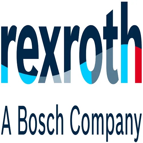 شیر هیدرولیک Rexroth مدل OD150621A000000