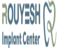 آگهی رایگان