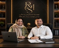 آگهی رایگان