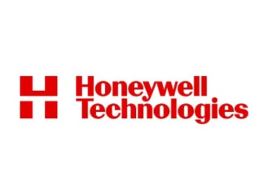 جرقه&zwnj;زن 300709 برند Honeywell