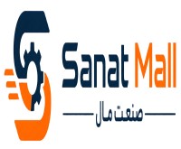 آگهی رایگان