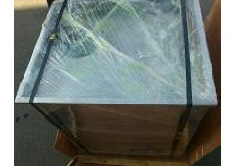 اسلایسر میوه جات ریشه ای وصیفی جات