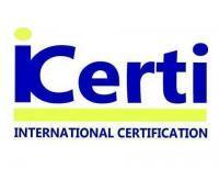 آگهی رایگان