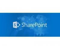 آگهی رایگان