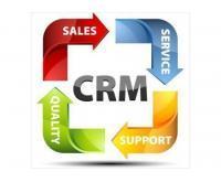 آگهی رایگان