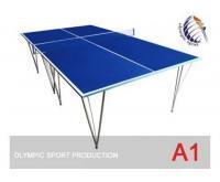 آگهی رایگان