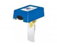 آگهی رایگان