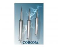 آگهی رایگان