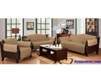 آگهی رایگان