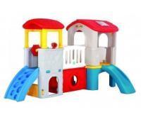 آگهی رایگان