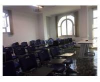 آگهی رایگان