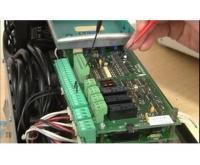 آگهی رایگان