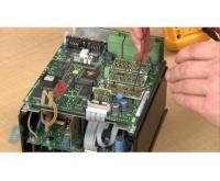 آگهی رایگان